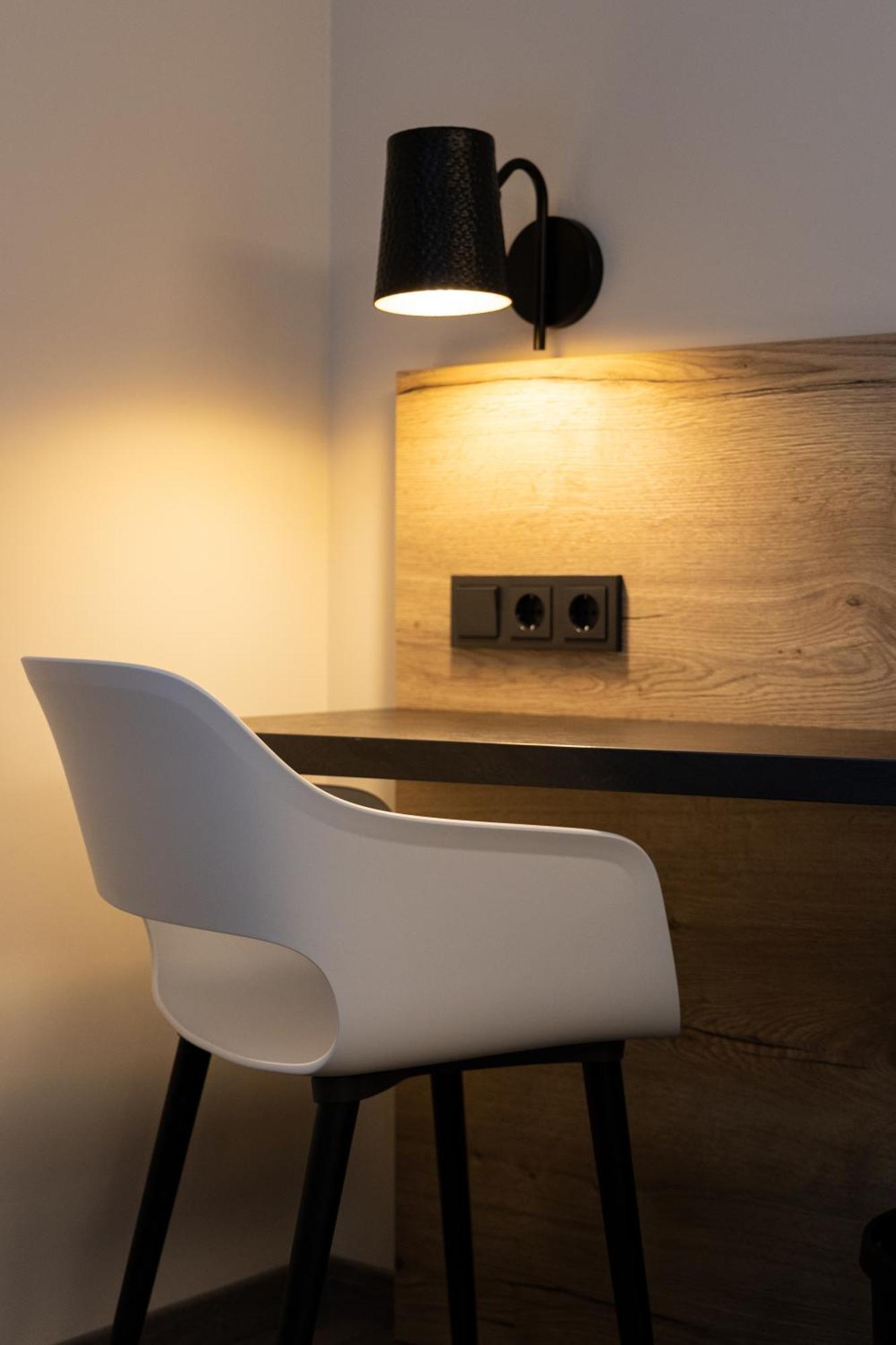 Western München Airport Hotel 4*