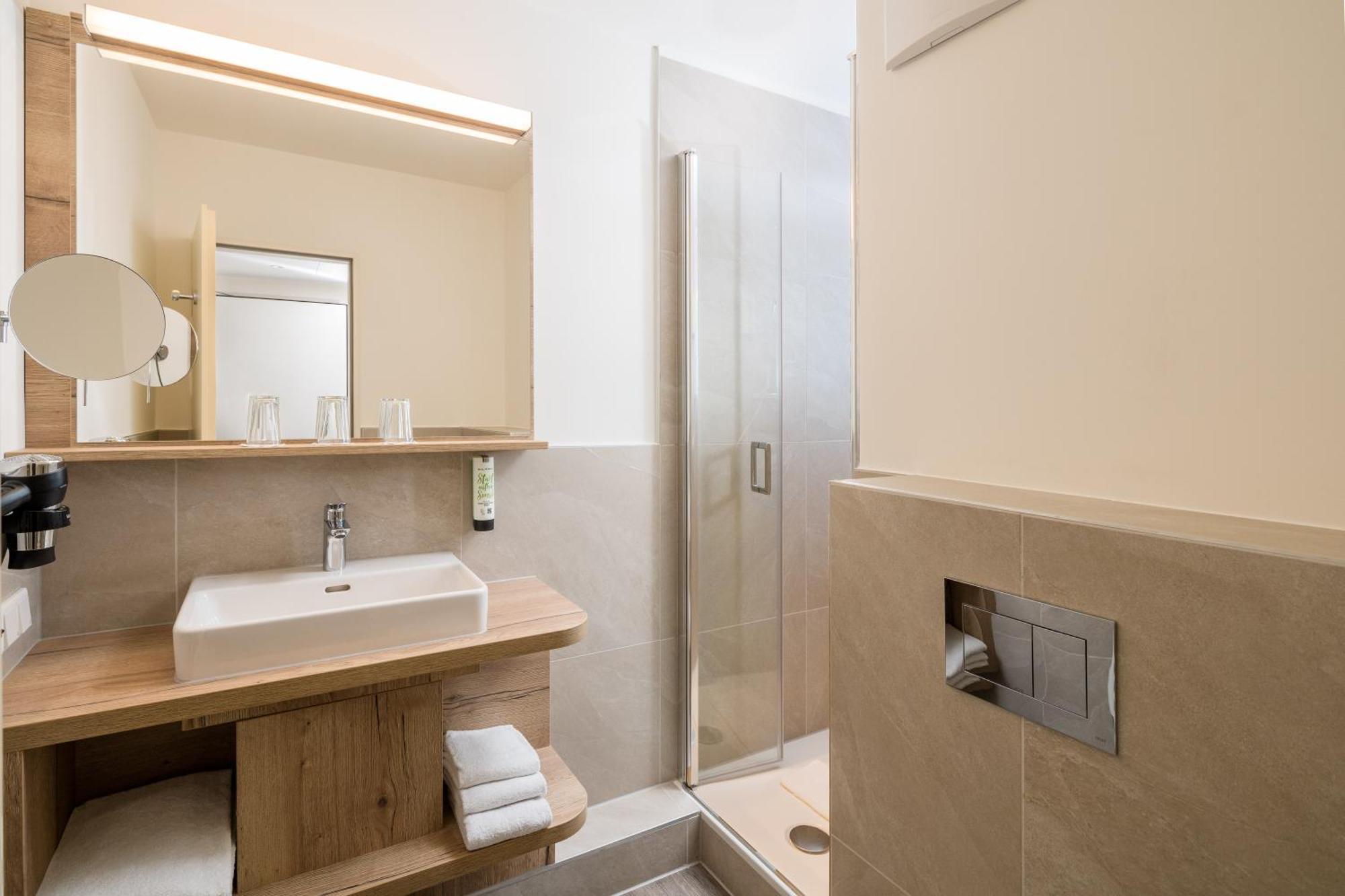 Western Muenchen Airport Hotel