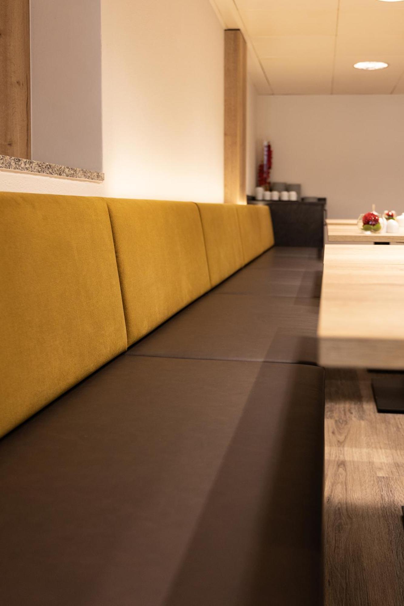 Western Muenchen Airport Hotel Erding
