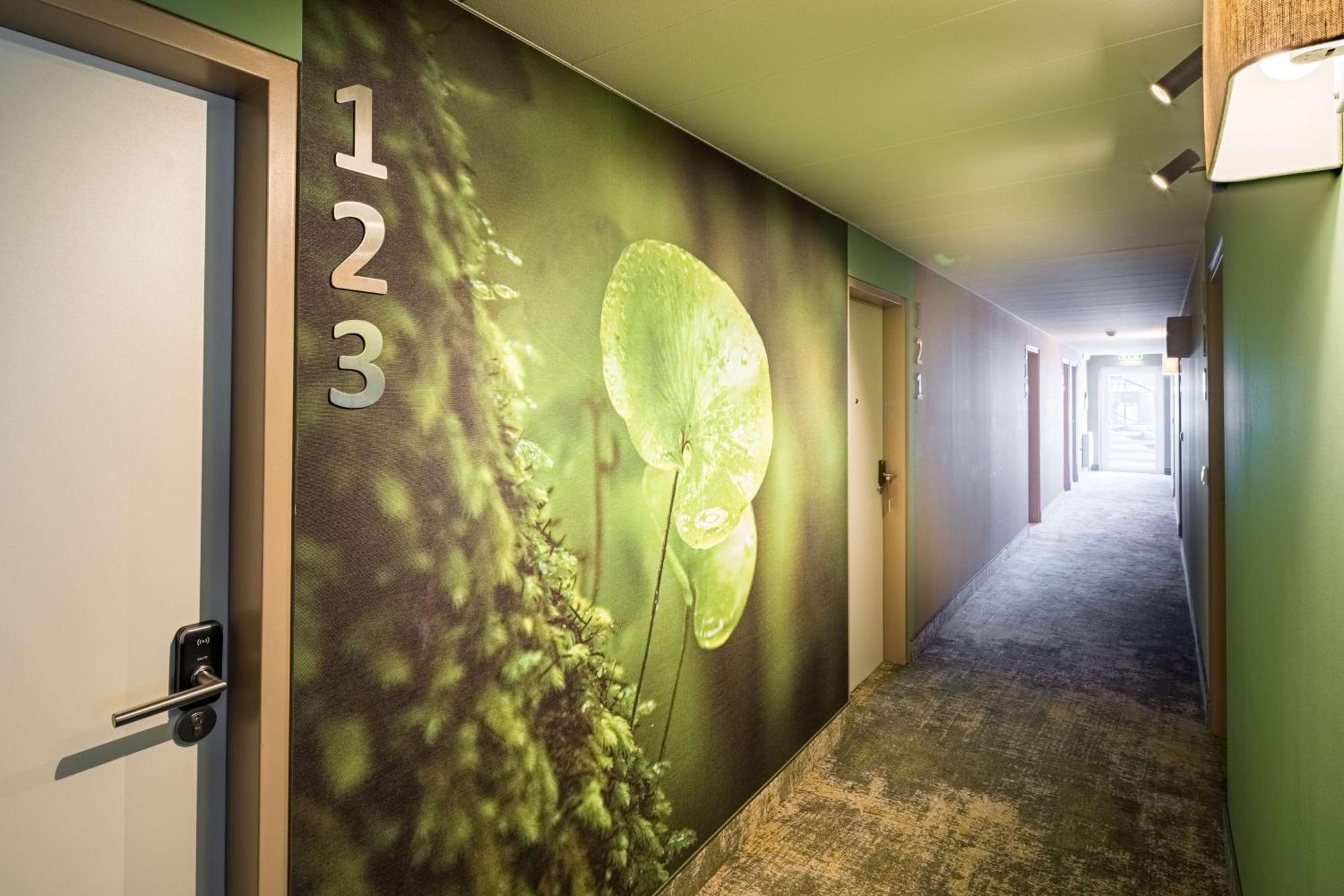 Western München Airport Hotel 4*